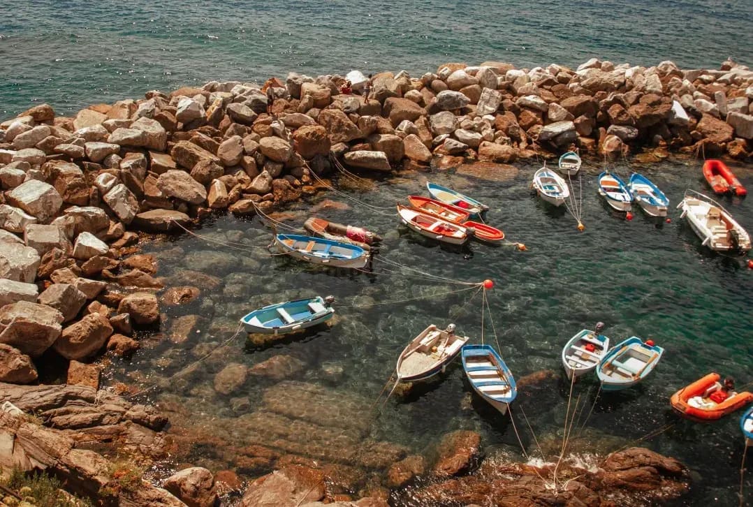 Lingua Italia 10