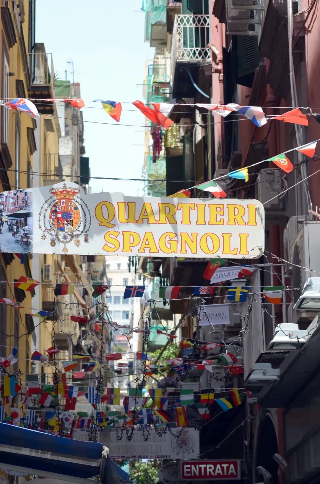 Lingua Italia 14